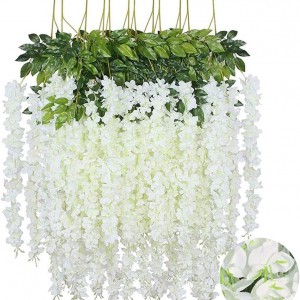 عرق ورد طويل ملون عرق لوز ملون ابيض عرق ورد طويل ملون عرق لوز ملون ابيض