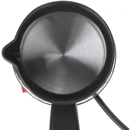 بكرج قهوة raf 600 وات بلاستيك R126 بكرج قهوة raf 600 وات بلاستيك R126