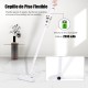 مكنسه كهربائيه مع عصا متنقله USB JS7 HY-118 120W