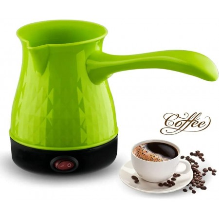 بكرج قهوة raf 600 وات بلاستيك R126 بكرج قهوة raf 600 وات بلاستيك R126