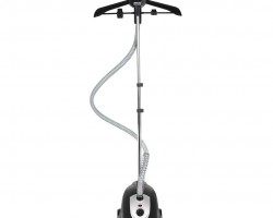 مكوى كهربائي واقف Tefolina MY-928 2000 واط حرارة 180 مكوى كهربائي واقف Tefolina MY-928 2000 واط حرارة 180