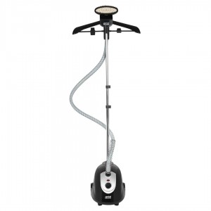 مكوى كهربائي واقف Tefolina MY-928 2000 واط حرارة 180 مكوى كهربائي واقف Tefolina MY-928 2000 واط حرارة 180