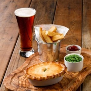 طقم كاسات بوب 6 قطع عريض من الاعلى مخصر من الاسفل طقم كاسات بوب 6 قطع عريض من الاعلى مخصر من الاسفل