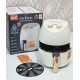 مقلى هوائي Air Fryer RAF 6L مقلى هوائي Air Fryer RAF 6L