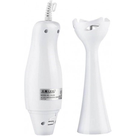 خلاط مع مطحنة هاند بليندر VIOO / DL-BL25PP-B3