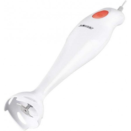 خلاط مع مطحنة هاند بليندر VIOO / DL-BL25PP-B3