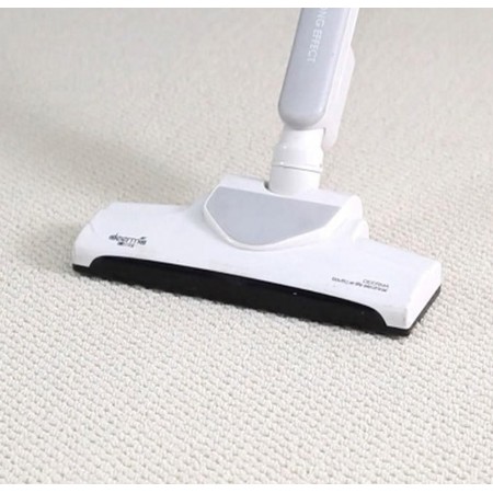  150 × 200 سم اوفوايت سجاد قطن بابلز شانيل حبيبات بابيلز