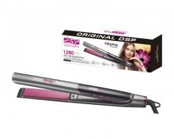 سشوار ستريت سحب شعر DSP 1280 سشوار ستريت سحب شعر DSP 1280