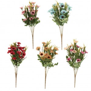 عرق ورد ملون مع ورق لون اخضر عرق ورد ملون مع ورق لون اخضر