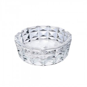 مكتة كبيرة  2147-11