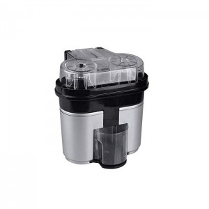 عصارة حمضيات كهرباء Tefolina DL-802 عصارة حمضيات كهرباء Tefolina DL-802