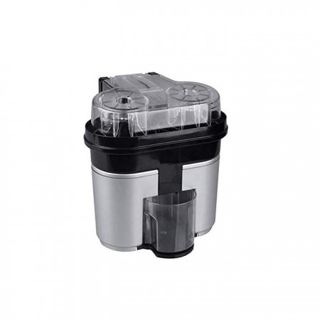 عصارة حمضيات كهرباء Tefolina DL-802