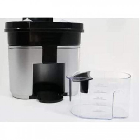 عصارة حمضيات كهرباء Tefolina DL-802