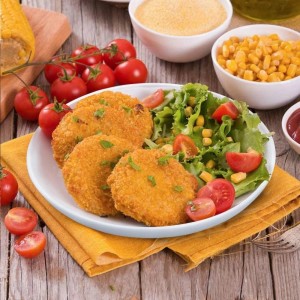 صحن ارز مدور 6 انش ميلامين ابيض ثقيل صحن ارز مدور 6 انش ميلامين ابيض ثقيل