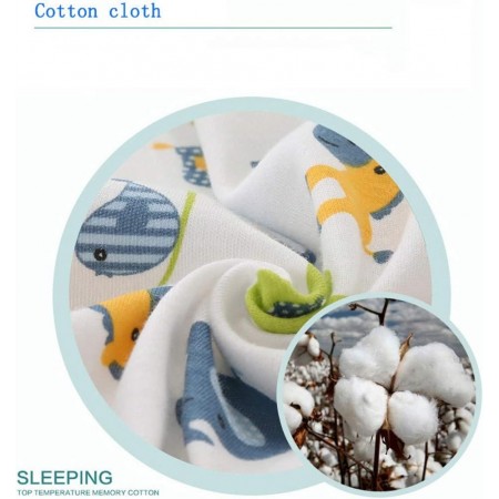 مخده لاتكس طبيه للاطفال مع انحناء مخده لاتكس طبيه للاطفال مع انحناء