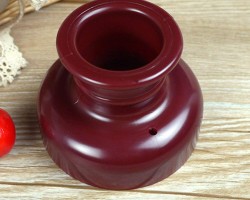 قالب بسكوت / دونات بلاستيك