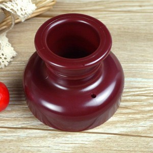 قالب بسكوت / دونات بلاستيك قالب بسكوت / دونات بلاستيك