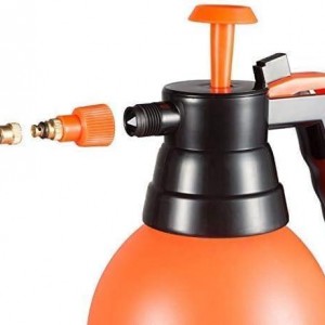 مرش ماء بلاستيك 1500 مل مرش ماء بلاستيك 1500 مل