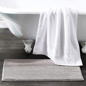 دعسه اليجنت معكرونة 50 × 70 سم mat one1087 دعسه اليجنت معكرونة 50 × 70 سم mat one1087