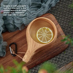 ماج / كأس خشب طبيعي حفر cnc ماج / كأس خشب طبيعي حفر cnc