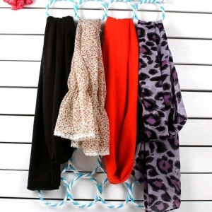 علاقات شالات حجم وسط دوائر الوان 12 حلقة علاقات شالات حجم وسط دوائر الوان 12 حلقة