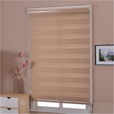 صن سترب صيني ثقيل روبنسون سادة 180 سم × 150 سم   