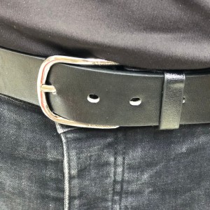 قشاط / قشط جلد للبنلاطين قشاط / قشط جلد للبنلاطين