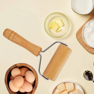 شوبك حلويات مرق عجين معجنات رول يد طويل شوبك حلويات مرق عجين معجنات رول يد طويل