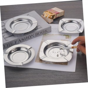 متكة مكتة نيكل نيجل مربع 11 سم متكة مكتة نيكل نيجل مربع 11 سم