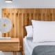 مخدة SLEEP طبية فندقية حشوة لاتكس مطاط مقاس 50 × 75 + 5 سم - تدي هاوس مخدة SLEEP طبية فندقية حشوة لاتكس مطاط مقاس 50 × 75 + 5 سم - تدي هاوس