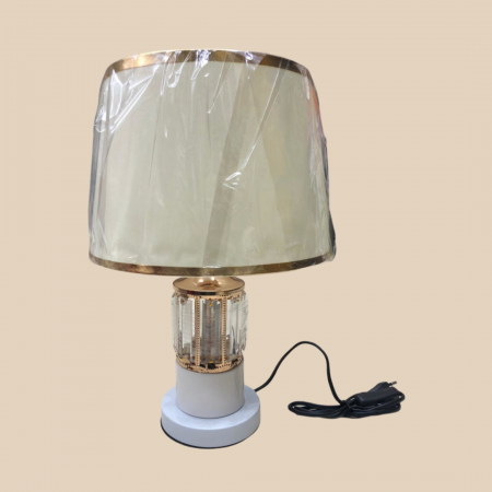 تيبل لامب خصر خرز عريض WA27-7 