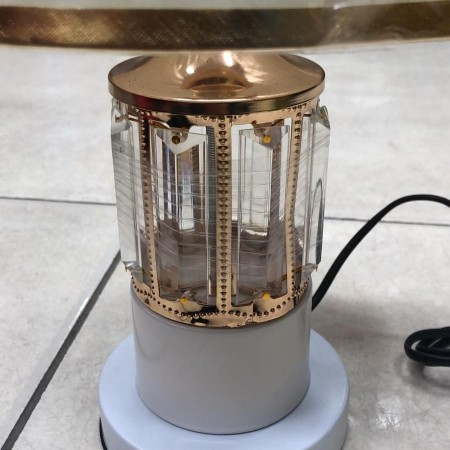 تيبل لامب خصر خرز عريض WA27-7 