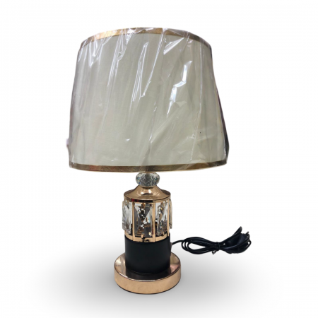 تيبل لامب خصر خرز عريض WA27-7 