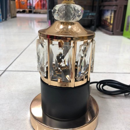 تيبل لامب خصر خرز عريض WA27-7 