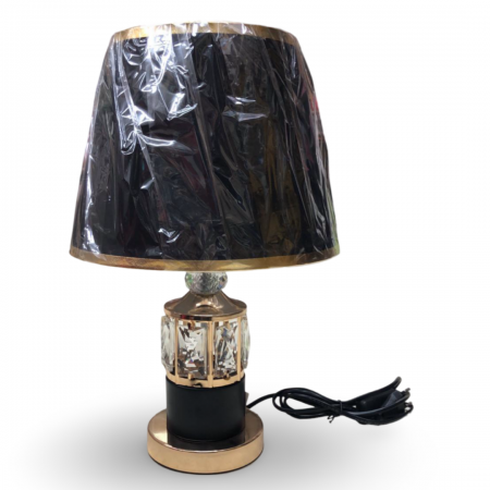 تيبل لامب خصر خرز عريض WA27-7 