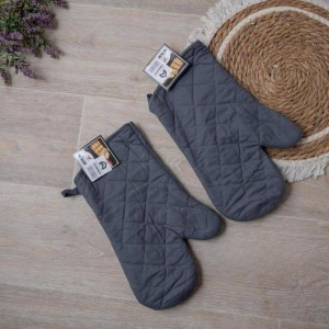 كف ساخن / سخن قماش POT HOLOEI