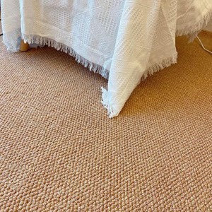 150 × 200 سم موكا سجاد قطن بابلز شانيل حبيبات بابيلز 150 × 200 سم موكا سجاد قطن بابلز شانيل حبيبات بابيلز