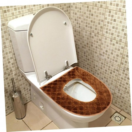  مقعد قاعدة حمام افرنجي 