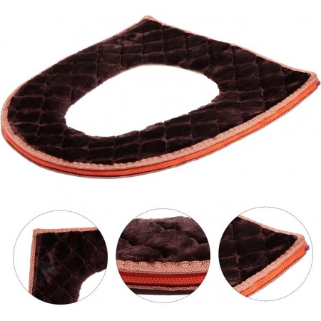  مقعد قاعدة حمام افرنجي 