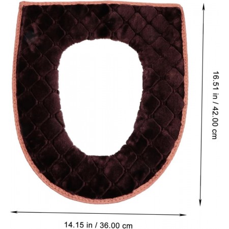  مقعد قاعدة حمام افرنجي 