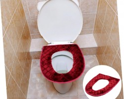  مقعد قاعدة حمام افرنجي 