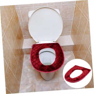 مقعد قاعدة حمام افرنجي مقعد قاعدة حمام افرنجي