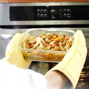 طقم صحون بايركس زجاج مربع 11.5 سم عدد 3 قطع طقم صحون بايركس زجاج مربع 11.5 سم عدد 3 قطع