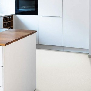 بي في سي بلجيكي 3 ملم عرض 2 م