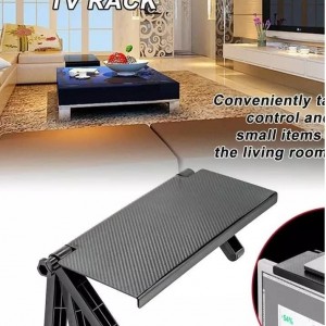 ستاند / حمالة قاعدة رسيفر بلاستيك مقوى ستاند / حمالة قاعدة رسيفر بلاستيك مقوى