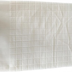 ملابس / مناشف / منشفة احرام لاداء العمرة او الحج مع شنطة خامة عالية مع لاصق سكتش ملابس / مناشف / منشفة احرام لاداء العمرة او الحج مع شنطة خامة عالية مع لاصق سكتش