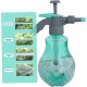 مرش/ بخاخ ماء شكل اجاصة اليدوي - 1.5 لتر (0.4 جالون) مرش/ بخاخ ماء شكل اجاصة اليدوي - 1.5 لتر (0.4 جالون)