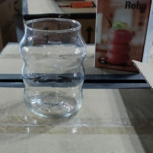 كاسات ماروكا مخصر مرتين مع وسط كاسات ماروكا مخصر مرتين مع وسط