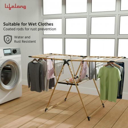 منشر معدن خشبي طبقتين 16 متر ذهبي منشر معدن خشبي طبقتين 16 متر ذهبي