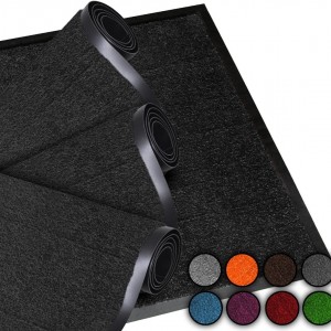 دعسةجلد سلك شبك معكرونة مبطن 80 × 180 - دعاسة دعسةجلد سلك شبك معكرونة مبطن 80 × 180 - دعاسة